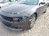2C3CDXJG6HH****** Reparables 2017 Dodge Charger