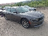 2C3CDXJG6HH****** Salvamento y Destrozados 2017 Dodge Charger en Pittsburgh