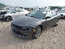 2C3CDXJG6HH****** Usados y Reparables 2017 Dodge Charger en Pittsburgh