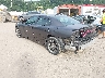 2C3CDXJG6HH****** Salvamento y Reparables 2017 Dodge Charger en Pittsburgh