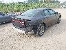 2C3CDXJG6HH****** Salvamento y Destrozados 2017 Dodge Charger en Estado de Pennsylvania