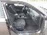 2C3CDXJG6HH****** Usados y Reparables 2017 Dodge Charger en Estado de Pennsylvania
