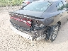2C3CDXJG6HH****** Salvamento y Reparables 2017 Dodge Charger en Estado de Pennsylvania