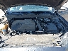 3FA6P0HD1GR****** Repairable 2016 Ford Fusion in Fort Worth North