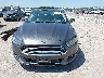 3FA6P0HD1GR****** Wrecked 2016 Ford Fusion in Texas State