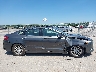 3FA6P0HD1GR****** Used 2016 Ford Fusion in Texas State