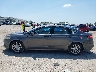 3FA6P0HD1GR****** Repairable 2016 Ford Fusion in Texas State