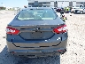 3FA6P0HD1GR****** Wrecked 2016 Ford Fusion