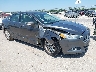 3FA6P0HD1GR****** Salvage and Wrecked 2016 Ford Fusion in Fort Worth North