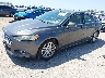 3FA6P0HD1GR****** Used and Repairable 2016 Ford Fusion in Fort Worth North