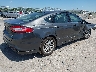 3FA6P0HD1GR****** Salvage and Wrecked 2016 Ford Fusion in Texas State