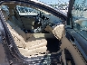 3FA6P0HD1GR****** Used and Repairable 2016 Ford Fusion in Texas State