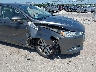 3FA6P0HD1GR****** Salvage and Repairable 2016 Ford Fusion in Texas State