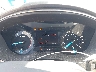 3FA6P0HD1GR****** Salvage 2016 Ford Fusion in Fort Worth North
