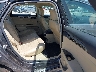 3FA6P0HD1GR****** Wrecked 2016 Ford Fusion in Fort Worth North