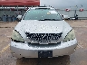 JTJGA31U240****** Usados 2004 Lexus RX 330 en Estado de Texas