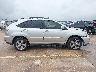JTJGA31U240****** Reparables 2004 Lexus RX 330 en Estado de Texas