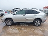 JTJGA31U240****** Salvamento 2004 Lexus RX 330