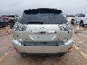 JTJGA31U240****** Usados 2004 Lexus RX 330
