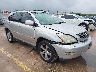 JTJGA31U240****** Salvamento y Destrozados 2004 Lexus RX 330 en San Antonio South