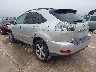 JTJGA31U240****** Salvamento y Reparables 2004 Lexus RX 330 en San Antonio South