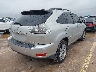 JTJGA31U240****** Salvamento y Destrozados 2004 Lexus RX 330 en Estado de Texas