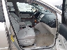 JTJGA31U240****** Usados y Reparables 2004 Lexus RX 330 en Estado de Texas