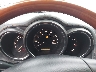 JTJGA31U240****** Salvamento 2004 Lexus RX 330 en San Antonio South