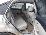 JTJGA31U240****** Destrozados 2004 Lexus RX 330 en San Antonio South
