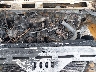 1GC1KXC86EF****** Repairable 2014 Chevrolet Silverado 2500 HD in Fort Worth North