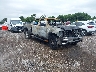 1GC1KXC86EF****** Salvage and Wrecked 2014 Chevrolet Silverado 2500 HD in Fort Worth North