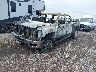 1GC1KXC86EF****** Used and Repairable 2014 Chevrolet Silverado 2500 HD in Fort Worth North