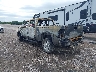 1GC1KXC86EF****** Salvage and Repairable 2014 Chevrolet Silverado 2500 HD in Fort Worth North
