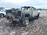 1GC1KXC86EF****** Salvage and Wrecked 2014 Chevrolet Silverado 2500 HD in Texas State