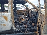 1GC1KXC86EF****** Used and Repairable 2014 Chevrolet Silverado 2500 HD in Texas State