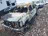 1GC1KXC86EF****** Salvage and Repairable 2014 Chevrolet Silverado 2500 HD in Texas State