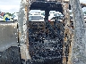 1GC1KXC86EF****** Wrecked 2014 Chevrolet Silverado 2500 HD in Fort Worth North
