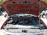 1FTZX172XXK****** Reparables 1999 Ford F-150 en Kansas City