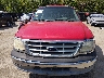 1FTZX172XXK****** Destrozados 1999 Ford F-150 en Estado de Kansas