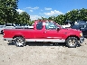 1FTZX172XXK****** Usados 1999 Ford F-150 en Estado de Kansas