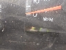 1FTZX172XXK****** Salvamento 1999 Ford F-150