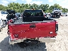 1FTZX172XXK****** Destrozados 1999 Ford F-150