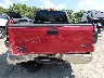1FTZX172XXK****** Usados 1999 Ford F-150