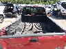 1FTZX172XXK****** Reparables 1999 Ford F-150