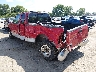 1FTZX172XXK****** Salvamento y Reparables 1999 Ford F-150 en Kansas City