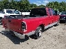 1FTZX172XXK****** Salvamento y Destrozados 1999 Ford F-150 en Estado de Kansas