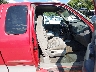 1FTZX172XXK****** Usados y Reparables 1999 Ford F-150 en Estado de Kansas