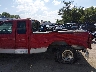 1FTZX172XXK****** Salvamento y Reparables 1999 Ford F-150 en Estado de Kansas