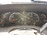 1FTZX172XXK****** Salvamento 1999 Ford F-150 en Kansas City