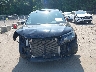 5FPYK3F85HB****** Destrozados 2017 Honda Ridgeline en Estado de Massachusetts